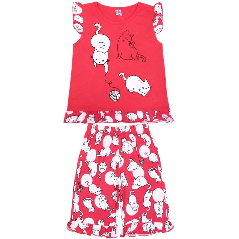 hdihvchwe07rco6gzynycnbli01soiyr