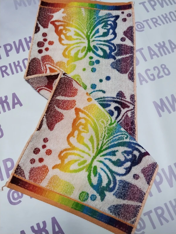 nukz1lmo8t9vplxn0b69if3a12kbiszs