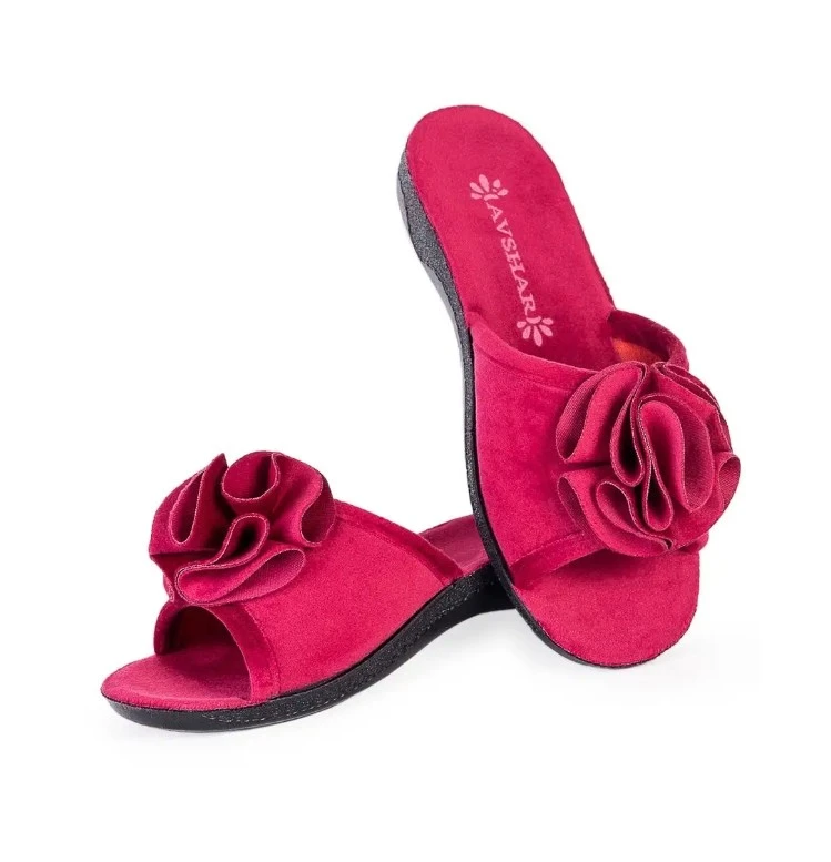 oqcj83udme7qe81hy8198nyc9457jmqj