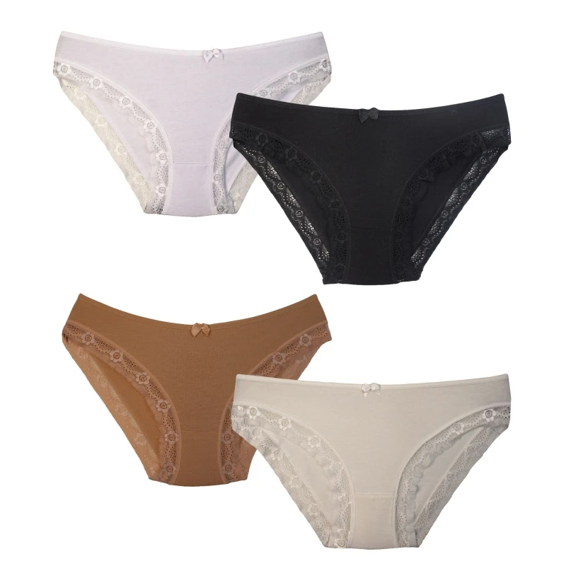 bu0sct15h80k5wcgakt6f0m8zzzjxa63