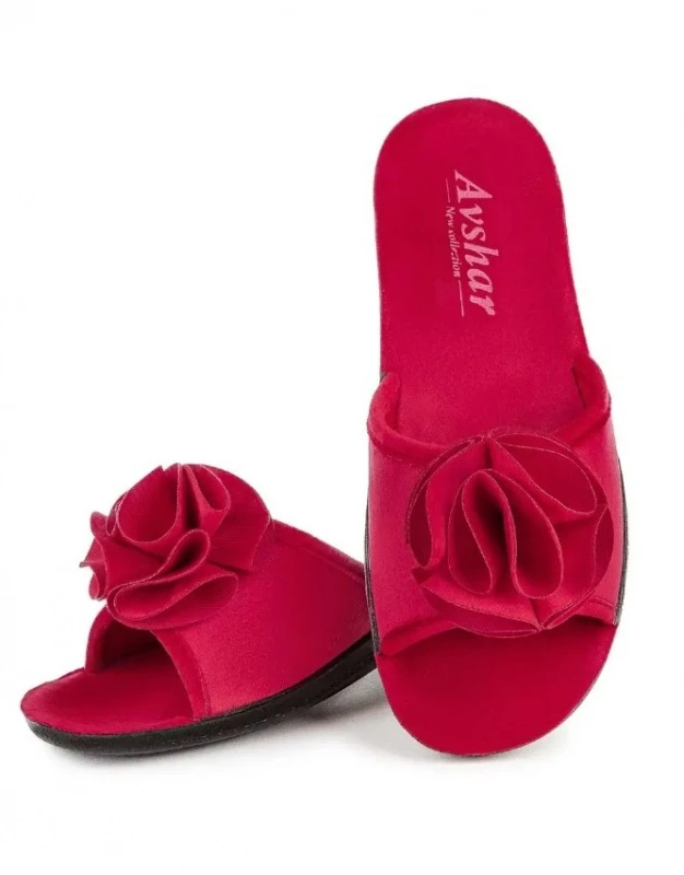 yo9if1y1tnwon33mwf8mjg1o3twi67hg