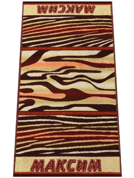 karh300tc591epxwch8odl94bmom3aet