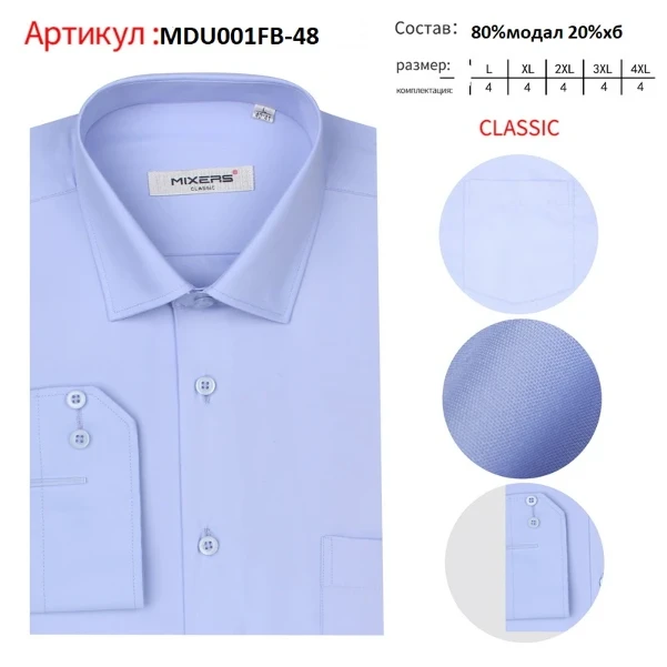 dfoh43g4qazl4oemw4zpkarnmt9pytbp