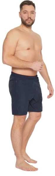 jqx2yhz7qlkonjbvnueh4qecprcx57hw