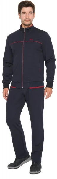 i7okaoli06qsivl8o3s8w7qopat755ck