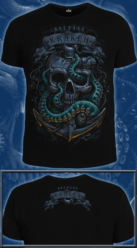 ehq3o2dtwuub51wyjezyysk9n2t5gzm2