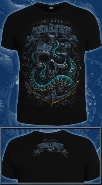 ehq3o2dtwuub51wyjezyysk9n2t5gzm2