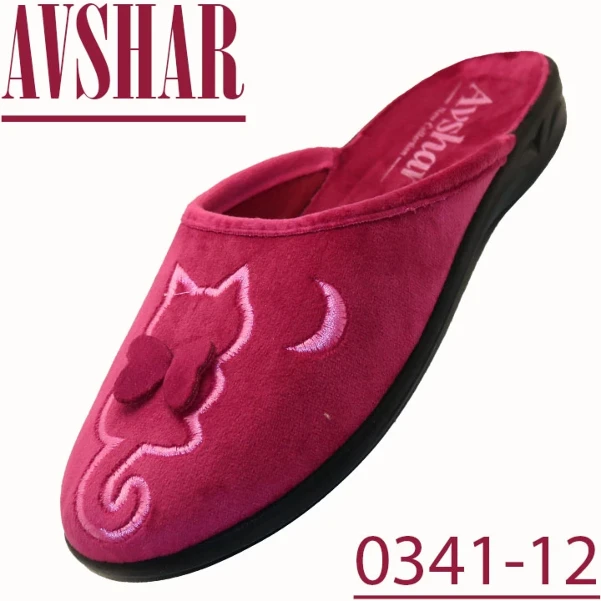 ukpjdf976py0h66skb7gkwd5nuokwkm1