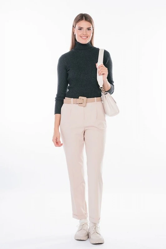 5hzayjfs4saqr7twp3eel7wo39x8dm4w