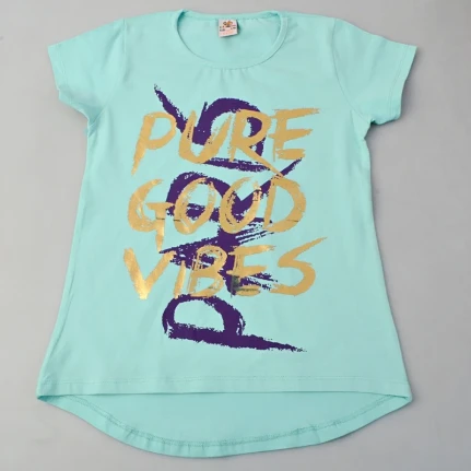 qf7cnq0rm9rw902gi6s02x2leosyd728