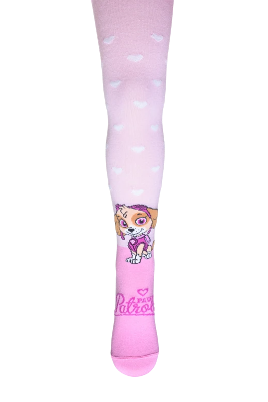 3bzpyyn1zui0kc9n6lk4wc6k7v8mr8cn