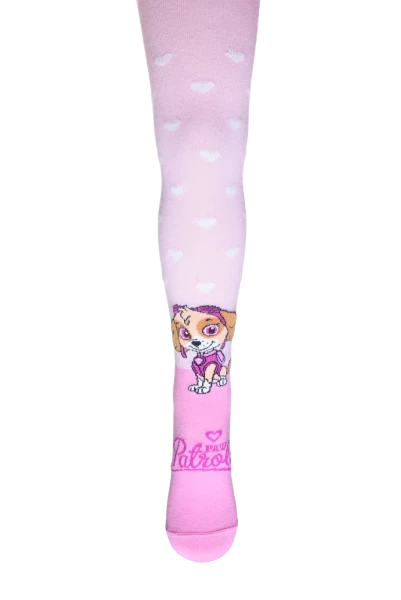 3bzpyyn1zui0kc9n6lk4wc6k7v8mr8cn