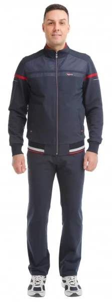 uxlhozwtoy66g67zq0mwe2z8qw8hc671