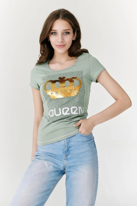 hfimlgpi2w5p519rfu2w8vbwif8gholw