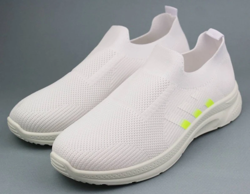 i00xna2jd8s8r0rzwjol3s3fd1minycl