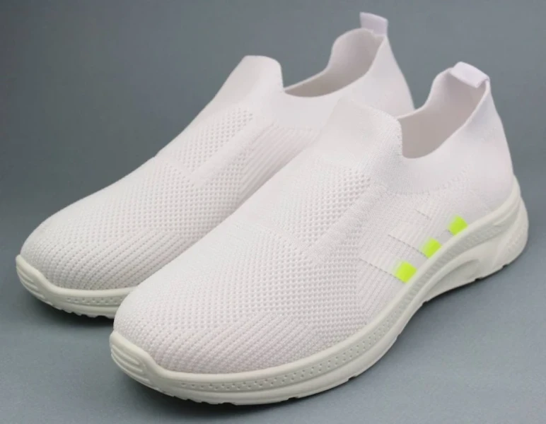 i00xna2jd8s8r0rzwjol3s3fd1minycl