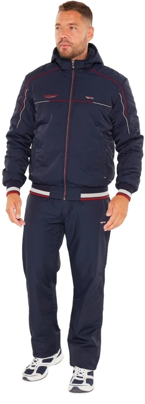 47l5t4u0j5beel89mri99ruhwk6s474e