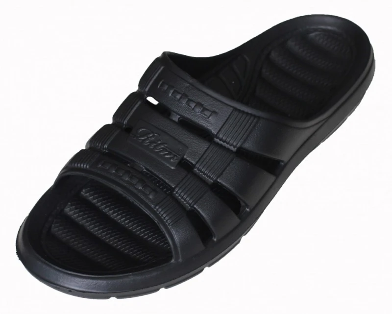 sly9s6ijcwxo95f0dze3b1uymzw3w2cc