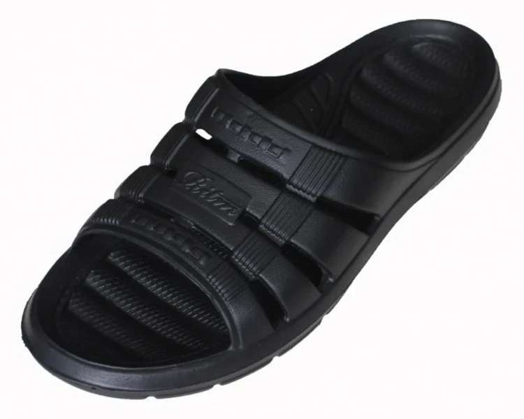 sly9s6ijcwxo95f0dze3b1uymzw3w2cc