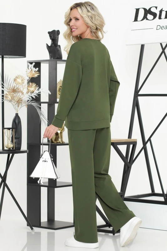 sszualdkm7yvov6tovuri5dchvjugi4e