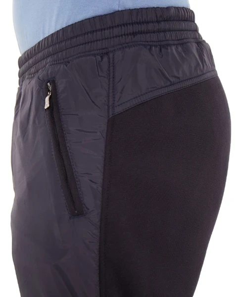 895nvzv7e1j20p00uo8xz1gdf1o7oosq