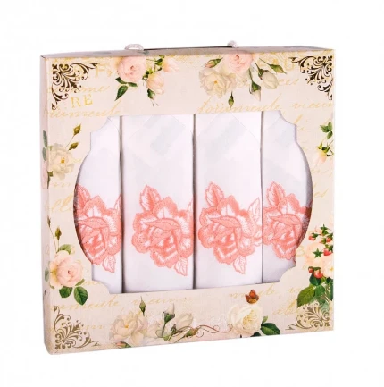 6f5i471ojz4shrwp2c42pcv056zp9obg