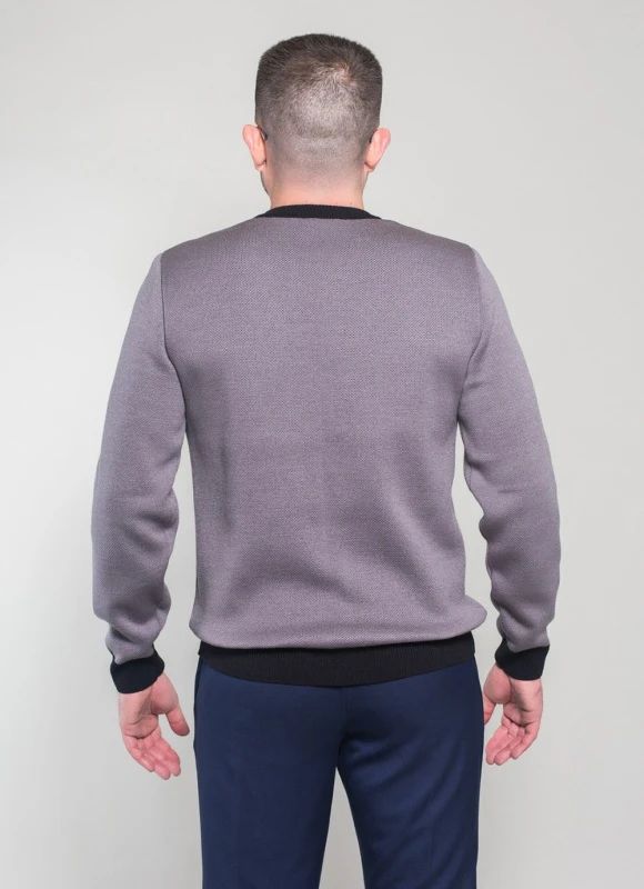 3wc81ycsblxwgew93g567pssmxbz2g17