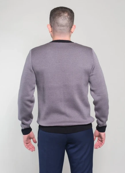 3wc81ycsblxwgew93g567pssmxbz2g17