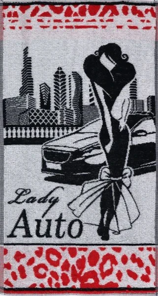 w730ba2c9yowp9zdccv2pe5q7kkrh90a