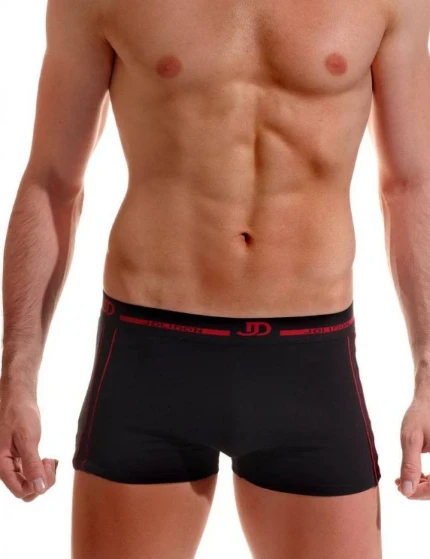 3ybga9nik1nmiiog6ja32fpdzp385qha