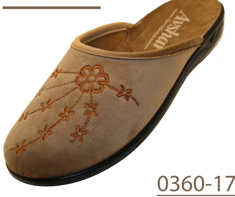 r9qv9lgwilvv2be7lcu4rl2ei19j0igx