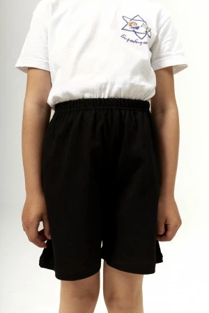 gnkhslbqeeof3lldy9vty4dfju22zeqt