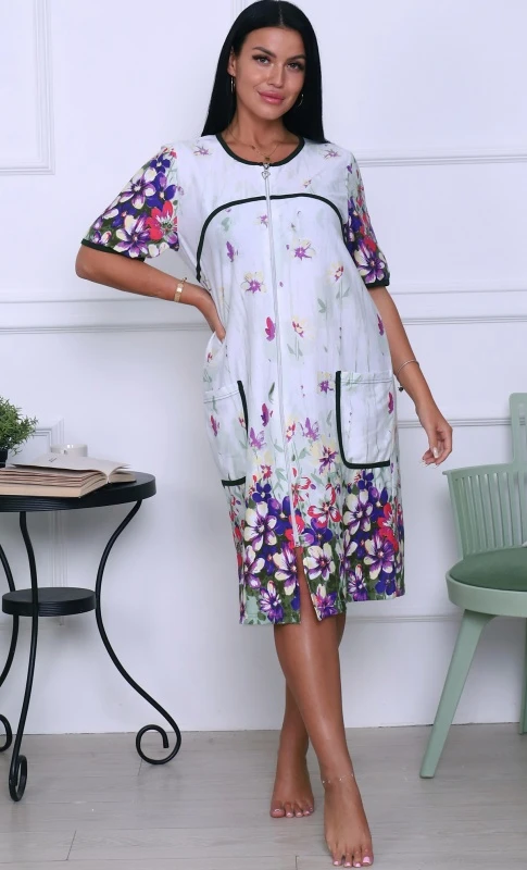 yp6zv95o3jrzl3jwruxfu22j13d1f5v6