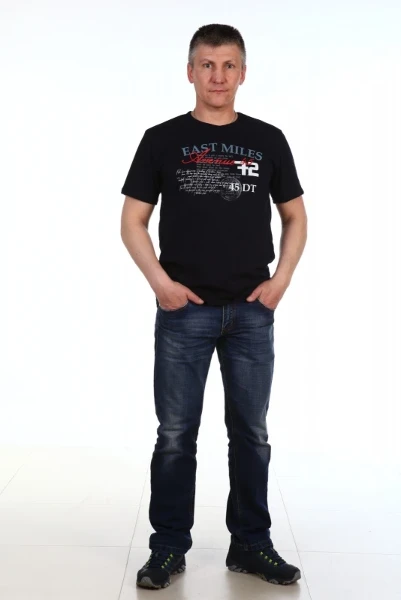 j9adumu315wks7swwrz1skxsrdjpzp6z