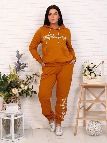 7ybfw8xejghpjsumff7710fefvcrj4o3