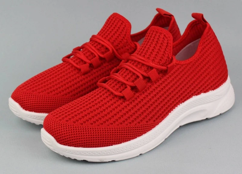 mmqrvr3ubh76bs9wzh0z0wbnsso4v8s8