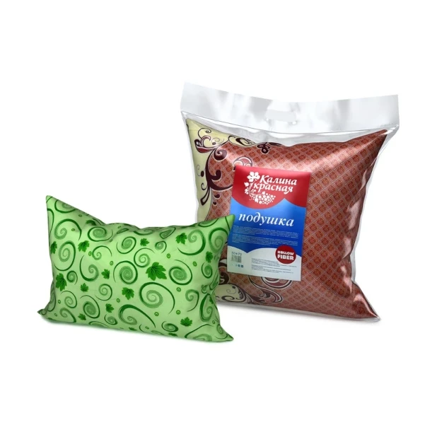 pykwrqybt75ngp9ukooqb5osqx0fkfmr