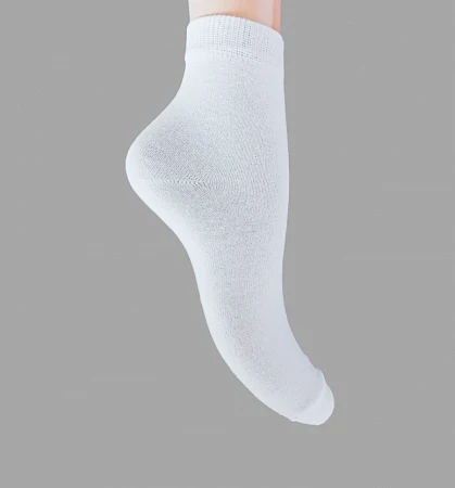 l16jojy9oy742puoag00amo3pzeihjeg