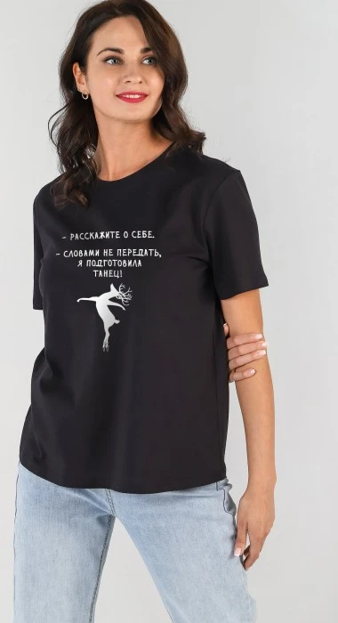 qknbwsav5tis7ook7ovqefv6kxj54ihc