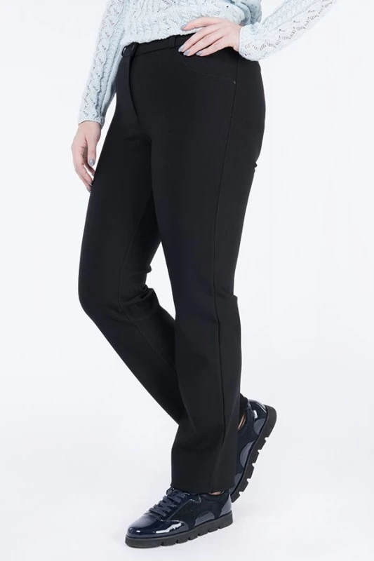 17lmw8r65kzfohkzdf65wm4boqtxi8vc