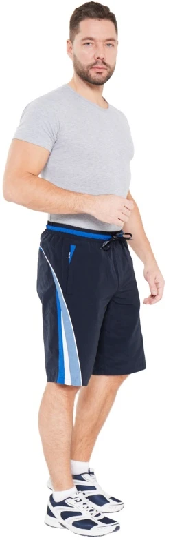 dglhh5sds3kj2hgdgsic4jf7v9v3e7m8