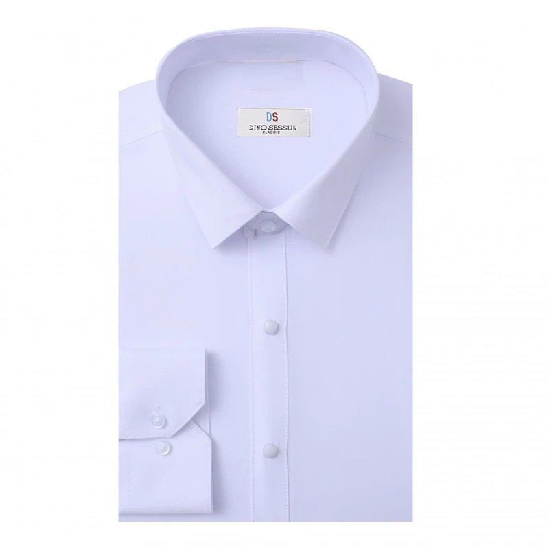 ji07o83ba4aeic7z6f4nsi36oa1fg2nh