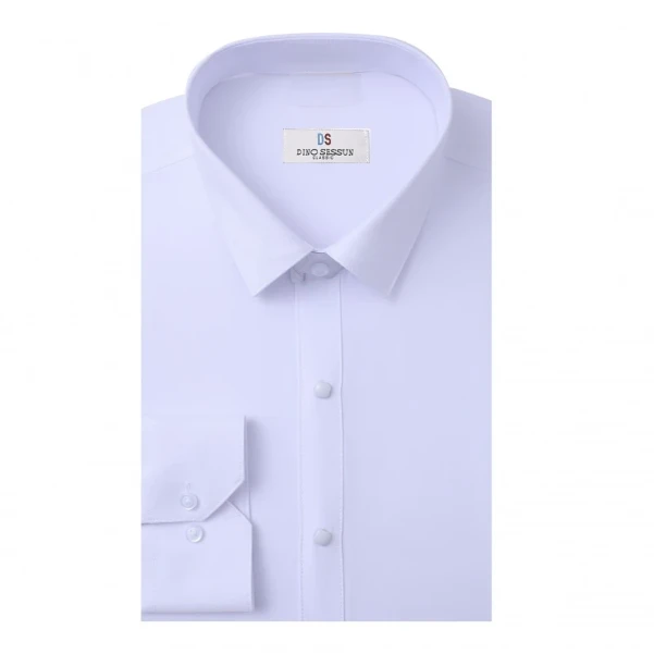 ji07o83ba4aeic7z6f4nsi36oa1fg2nh