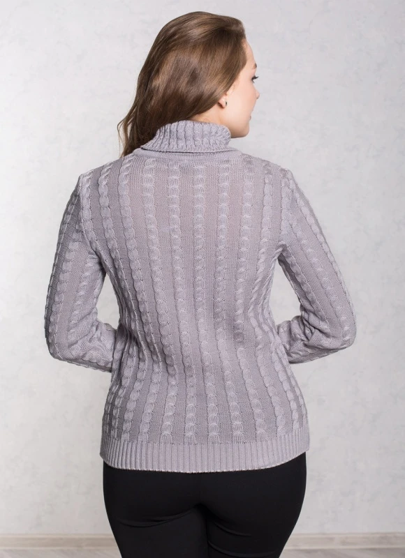 mr9cwgdfifl7ozuwg6f853xrz8wvsvg8