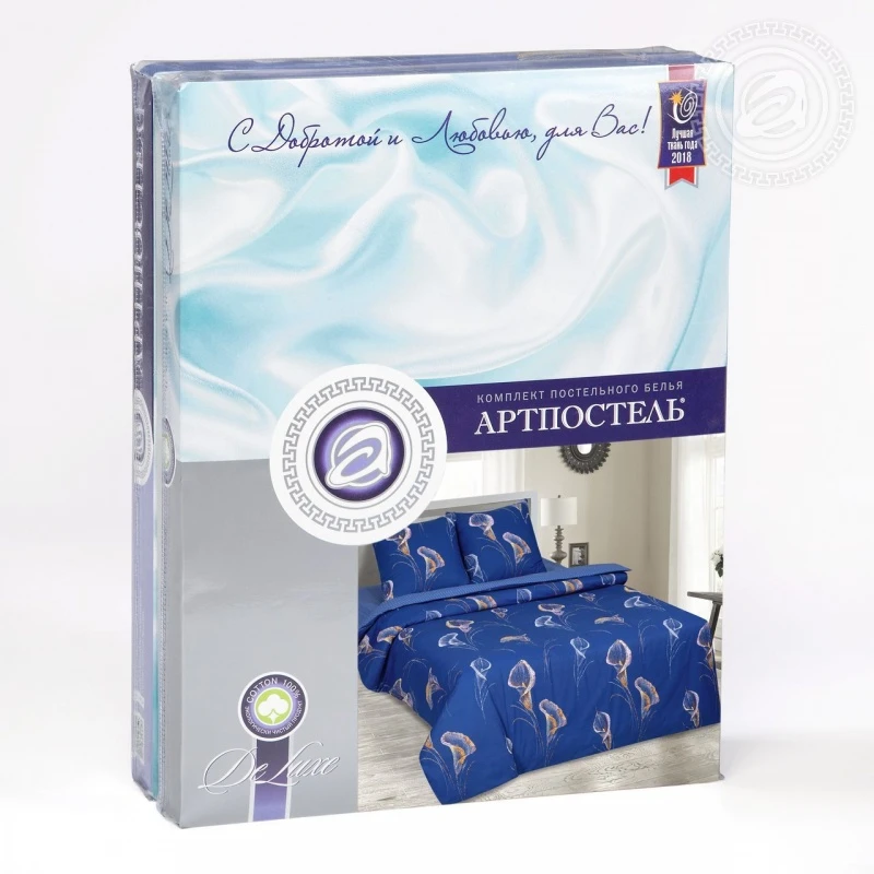 bv3p4zb0lc933uxibl9lp7hpc7afrh5z