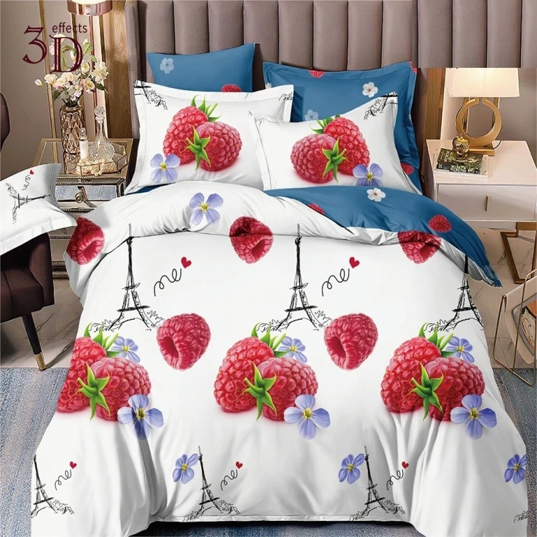 38jua6k6il6jm9l6nkgcjeiq7sexai8v