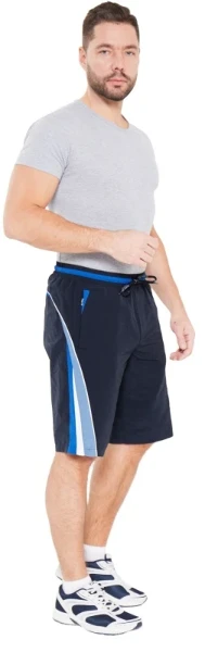 7gwdzocccq9d30daqmtfelqi1rixre5g