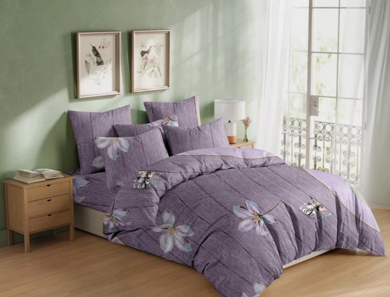 p4k5s7shnm9mysuqa28rv1xzcvqa6zpz