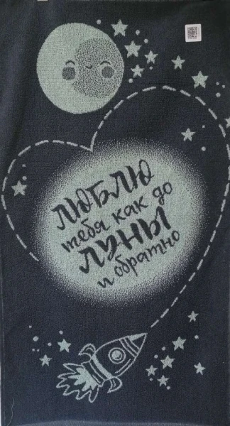 yofiedt9gy2jzi0w5a7lqxv24iprvde9