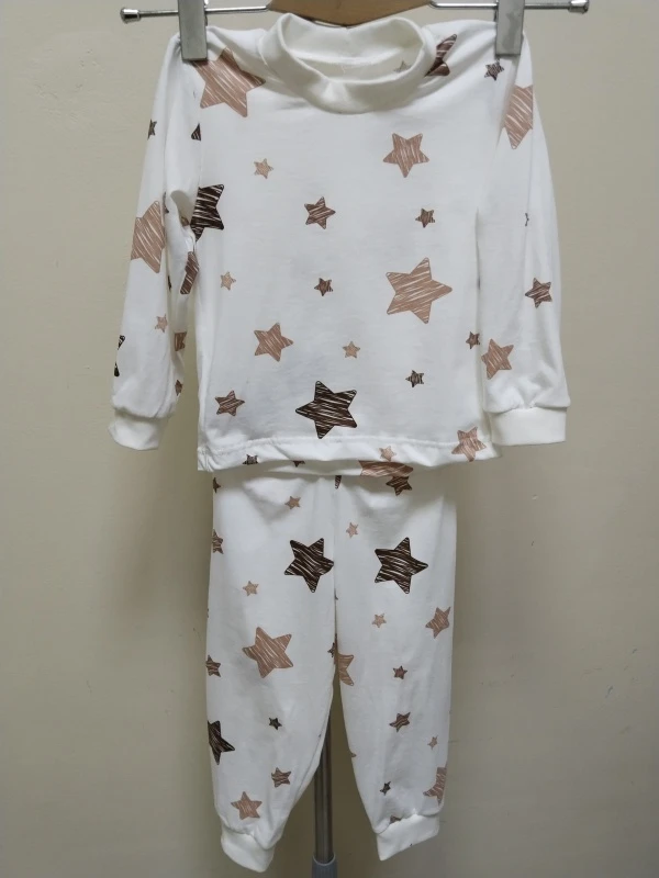 czkgxc5rvfciqr0djqnu5teeif8r5ix1